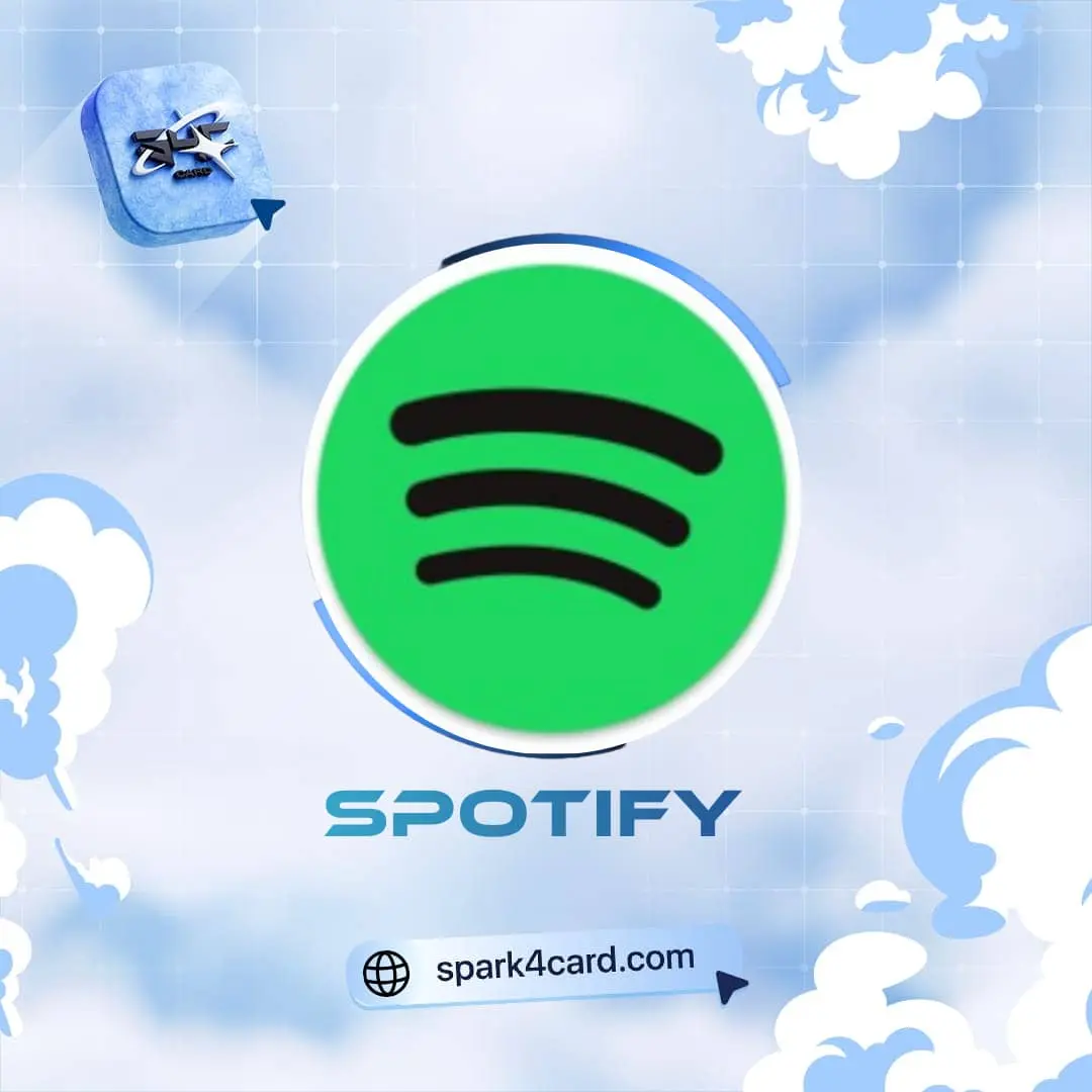 Spotify