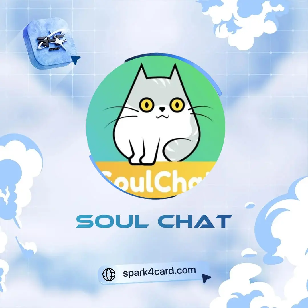 Soul chat