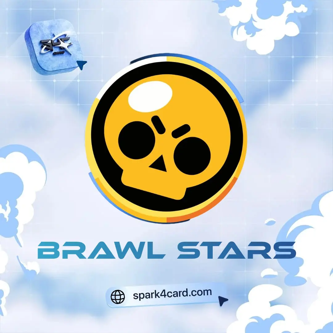 Brawel star