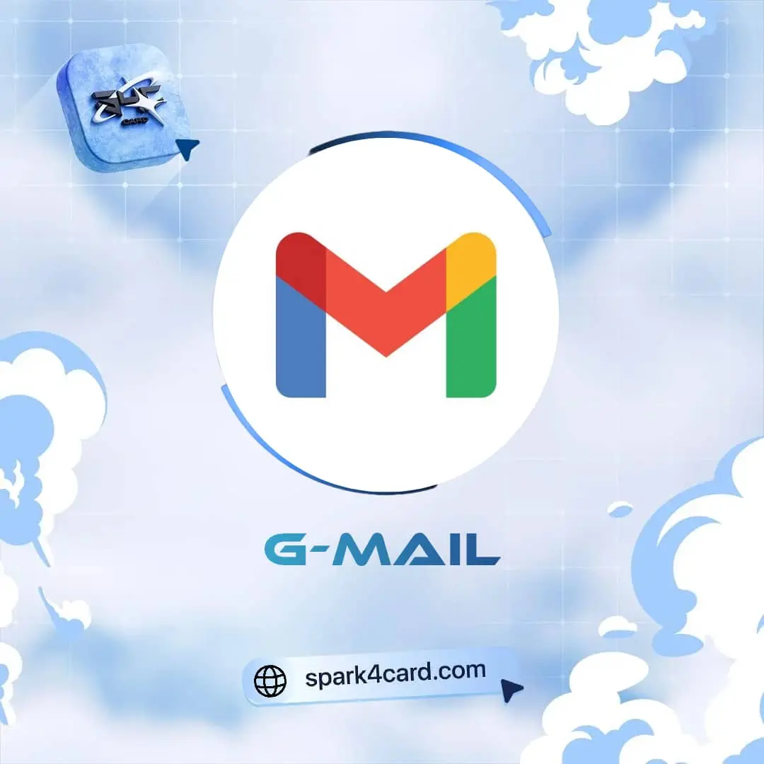 Gmail